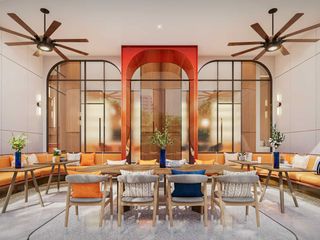 For sale 2 bed condo in Chatuchak, Bangkok