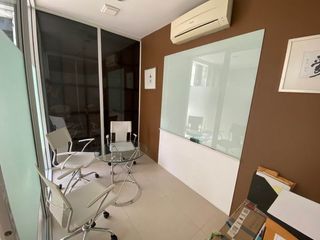 For rent and for sale 1 bed office in Wang Thonglang, Bangkok