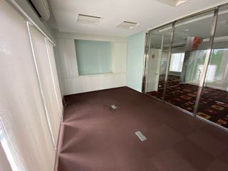 For rent and for sale 1 bed office in Wang Thonglang, Bangkok