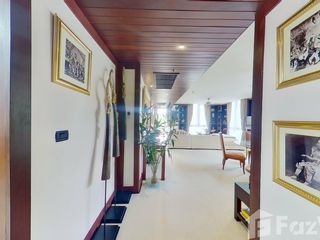 For rent 2 Beds condo in Mueang Phuket, Phuket