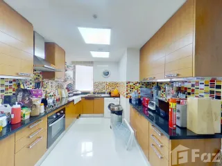 For rent 2 Beds condo in Mueang Phuket, Phuket