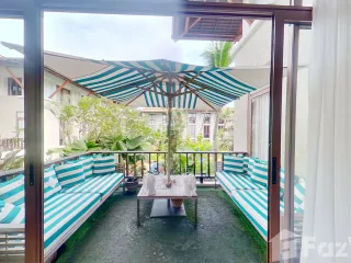 For rent 2 Beds condo in Mueang Phuket, Phuket