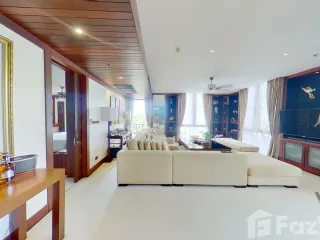 For rent 2 Beds condo in Mueang Phuket, Phuket