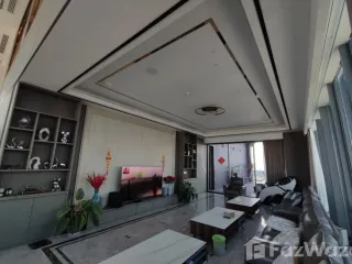 For sale 5 bed condo in Khlong Toei, Bangkok