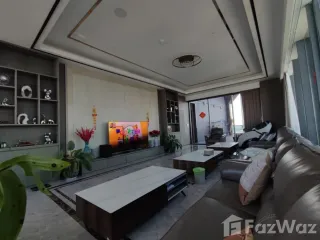For sale 5 bed condo in Khlong Toei, Bangkok