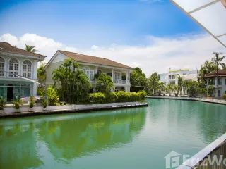 For sale 3 bed townhouse in Mueang Phuket, Phuket