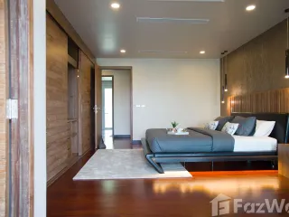 For sale 3 bed townhouse in Mueang Phuket, Phuket