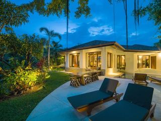 For rent 5 bedrooms villa in Thalang, Phuket