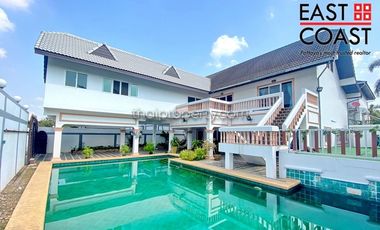 Haus zum Kauf mit 3 Zimmer in Bang Lamung, Chonburi