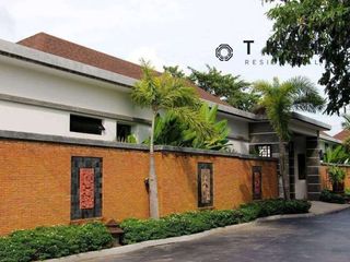 出售 12 卧室 酒店 在 塔朗, 普吉