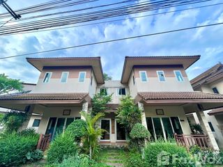 For sale 3 Beds[JA] house in Mueang Nakhon Nayok, Nakhon Nayok