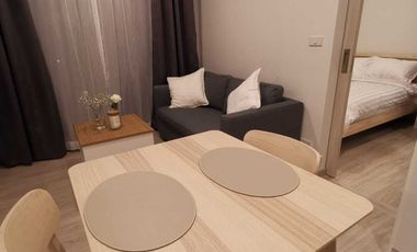 For rent 2 Beds condo in Thalang, Phuket