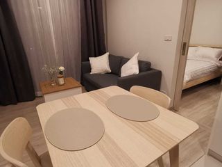 For rent 2 bed condo in Thalang, Phuket