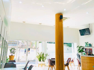 For sale office in Khlong Toei, Bangkok