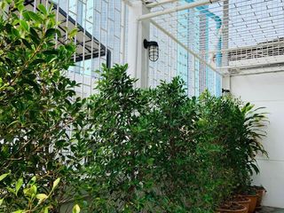 For sale office in Khlong Toei, Bangkok