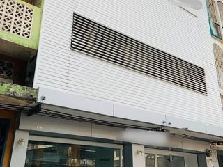 For sale office in Khlong Toei, Bangkok