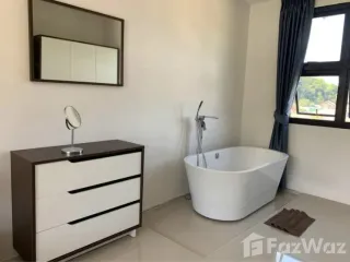 For rent 3 bed townhouse in Kathu, Phuket