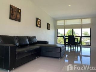 For rent 3 bed townhouse in Kathu, Phuket