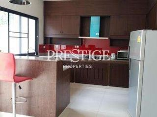 For rent 3 bed house in Bang Lamung, Chonburi