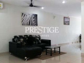 For rent 3 bed house in Bang Lamung, Chonburi