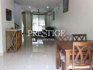 For rent 3 bed house in Bang Lamung, Chonburi