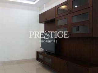 For rent 3 bed house in Bang Lamung, Chonburi