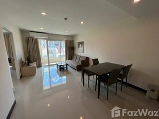 For rent 1 Beds apartment in Chatuchak, Bangkok