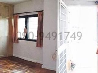 Reihenhaus zur Miete mit 2 Zimmer in Wang Thonglang, Bangkok
