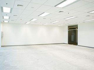 For rent 1 bed office in Bang Na, Bangkok