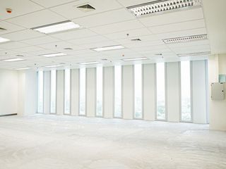 For rent 1 bed office in Bang Na, Bangkok
