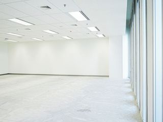 For rent 1 bed office in Bang Na, Bangkok