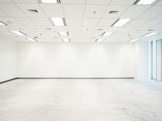 For rent 1 bed office in Bang Na, Bangkok