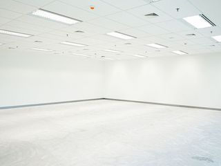 For rent 1 bed office in Bang Na, Bangkok