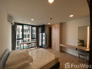 For sale studio condo in Ratchathewi, Bangkok
