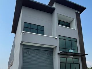 For sale warehouse in Bang Bo, Samut Prakan