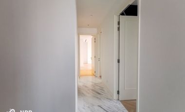 For rent and for sale 3 bedrooms condo in Bang Kho Laem, Bangkok
