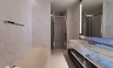 For rent and for sale 3 bedrooms condo in Bang Kho Laem, Bangkok