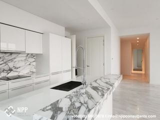 For rent and for sale 3 bedrooms condo in Bang Kho Laem, Bangkok