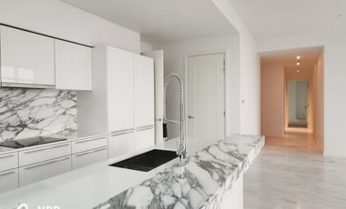 For rent and for sale 3 bedrooms condo in Bang Kho Laem, Bangkok