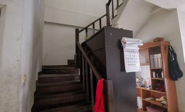 For sale 3 ベッドルーム townhouse in Sai Mai, Bangkok