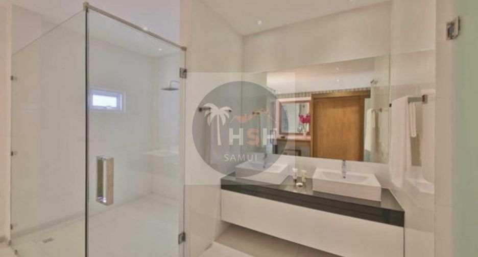 For sale 15 bedrooms retail Space in Ko Samui, Surat Thani