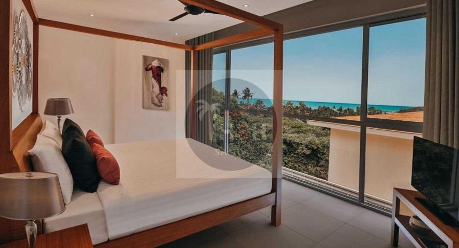 For sale 15 bedrooms retail Space in Ko Samui, Surat Thani