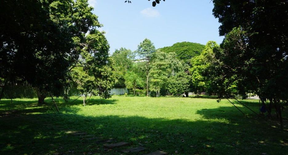 For rent 3 bedrooms house in Mueang Chiang Mai, Chiang Mai