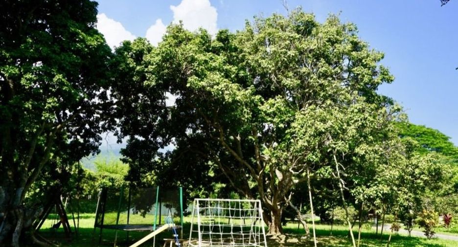 For rent 3 bedrooms house in Mueang Chiang Mai, Chiang Mai