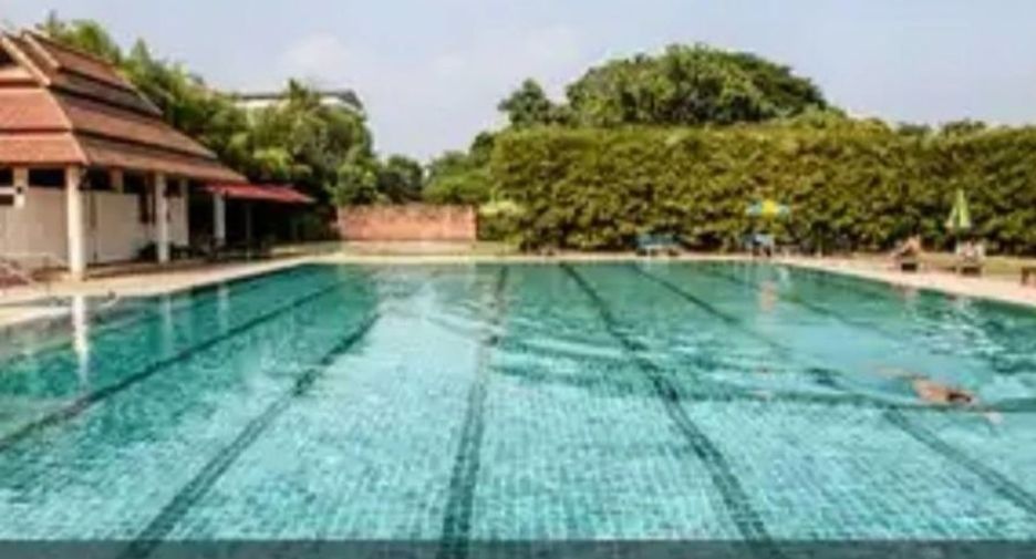 For rent 3 bedrooms house in Mueang Chiang Mai, Chiang Mai