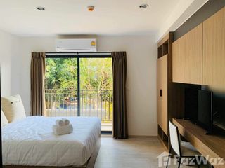 For rent studio condo in Hua Hin, Prachuap Khiri Khan