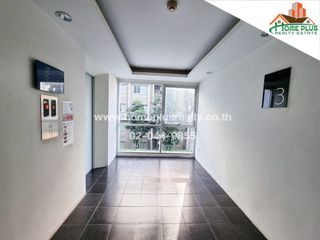 Condo en venta de 1 habitaciones en Bang Khen, Bangkok