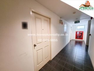 Condo en venta de 1 habitaciones en Bang Khen, Bangkok