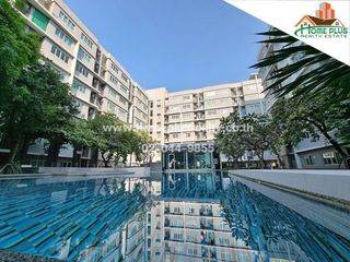 Condo en venta de 1 habitaciones en Bang Khen, Bangkok
