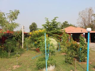 For sale 2 bed house in Mueang Udon Thani, Udon Thani